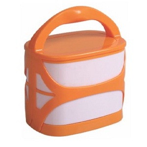 Senwell product